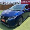 nissan note 2021 CFJ1663208 image 26