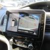 nissan serena 2020 quick_quick_GFC27_GFC27-184842 image 5