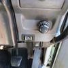 isuzu elf-truck 2005 CFJ1619702 image 21