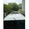 honda stepwagon 1998 e17d8c44919ca056e8172031ac06ea17 image 11