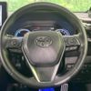 toyota harrier-hybrid 2021 quick_quick_AXUH80_AXUH80-0001232 image 18
