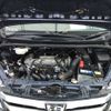toyota noah 2015 ENHANCEAUTO_1_ea300230 image 31