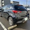 mazda demio 2019 -MAZDA--MAZDA2 6BA-DJLFS--DJLFS-703101---MAZDA--MAZDA2 6BA-DJLFS--DJLFS-703101- image 15