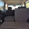daihatsu move 2010 CFJ1796472 image 20