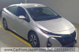 toyota prius-phv 2019 quick_quick_DLA-ZVW52_3123917