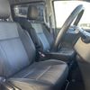 toyota voxy 2015 -TOYOTA--Voxy DBA-ZRR80W--ZRR80-0114902---TOYOTA--Voxy DBA-ZRR80W--ZRR80-0114902- image 24