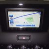 honda vezel 2022 -HONDA--VEZEL RV5-1052024---HONDA--VEZEL RV5-1052024- image 7