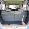 suzuki mr-wagon 2011 quick_quick_DBA-MF33S_104692 image 12