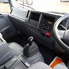 isuzu elf-truck 2016 GOO_NET_EXCHANGE_1230336A30220405W001 image 9