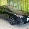 nissan aura 2023 quick_quick_FE13_FE13-331570 image 16