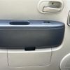 mitsubishi ek-wagon 2012 -MITSUBISHI--ek Wagon DBA-H82W--H82W-1347558---MITSUBISHI--ek Wagon DBA-H82W--H82W-1347558- image 19