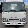 isuzu elf-truck 2019 quick_quick_TPG-NHR85AN_NHR85-7025424 image 2