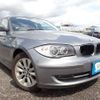 bmw 1-series 2010 REALMOTOR_N2024070094A-24 image 2