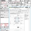 suzuki xbee 2018 quick_quick_MN71S_MN71S-124872 image 15