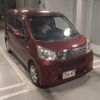 daihatsu move 2019 -DAIHATSU--Move LA150S-2023801---DAIHATSU--Move LA150S-2023801- image 1