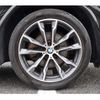 bmw x3 2018 CFJ1804130 image 14