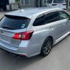 subaru levorg 2015 -SUBARU--Levorg VM4--027941---SUBARU--Levorg VM4--027941- image 13