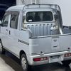 daihatsu hijet-van 2016 CFJ9688166 image 6