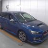 subaru levorg 2014 quick_quick_DBA-VM4_VM4-023729 image 1