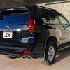 toyota land-cruiser-prado 2022 CFJ1634250 image 10