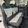 citroen berlingo 2020 quick_quick_不明_VR7ECYHZRLJ565961 image 9