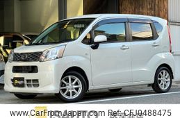 daihatsu move 2014 quick_quick_DBA-LA150S_LA150S-0002987