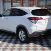 honda vezel 2014 -HONDA 【熊本 301ﾑ5922】--VEZEL DAA-RU3--RU3-1022892---HONDA 【熊本 301ﾑ5922】--VEZEL DAA-RU3--RU3-1022892- image 2