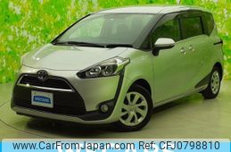 toyota sienta 2016 quick_quick_DBA-NSP170G_NSP170-7036370