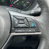 nissan kix 2020 -NISSAN--KIX 6AA-P15--P15-008570---NISSAN--KIX 6AA-P15--P15-008570- image 23