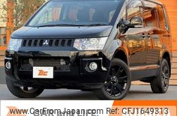 mitsubishi delica-d5 2018 CFJ1649313