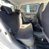 daihatsu mira-e-s 2018 -DAIHATSU--Mira e:s 5BA-LA350S--LA350S-0110359---DAIHATSU--Mira e:s 5BA-LA350S--LA350S-0110359- image 26