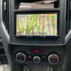 subaru impreza-sports 2020 CFJ1843937 image 17