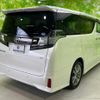 toyota vellfire 2017 quick_quick_DBA-GGH30W_GGH30-0020057 image 3