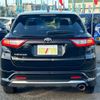 toyota harrier 2019 -TOYOTA--Harrier DBA-ZSU60W--ZSU60-0168418---TOYOTA--Harrier DBA-ZSU60W--ZSU60-0168418- image 5