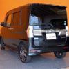 daihatsu tanto 2016 quick_quick_LA600S_LA600S-0433147 image 16