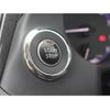 nissan skyline 2014 -NISSAN--Skyline DAA-HV37--HV37-206557---NISSAN--Skyline DAA-HV37--HV37-206557- image 7