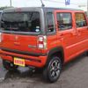 suzuki hustler 2020 -SUZUKI 【千葉 582ｱ7558】--Hustler MR52S--101716---SUZUKI 【千葉 582ｱ7558】--Hustler MR52S--101716- image 14