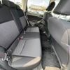 subaru forester 2015 -SUBARU--Forester DBA-SJ5--SJ5-062143---SUBARU--Forester DBA-SJ5--SJ5-062143- image 18