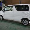 suzuki wagon-r 2019 -SUZUKI--Wagon R MH35S--131349---SUZUKI--Wagon R MH35S--131349- image 8