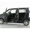 suzuki wagon-r-stingray 2012 quick_quick_DBA-MH23S_MH23S-662616 image 10