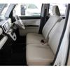 daihatsu move-canbus 2021 CFJ1660264 image 18