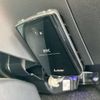 suzuki jimny-sierra 2016 -SUZUKI 【長岡 501ﾆ2946】--Jimny Sierra ABA-JB43W--JB43W-583014---SUZUKI 【長岡 501ﾆ2946】--Jimny Sierra ABA-JB43W--JB43W-583014- image 31