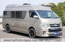 toyota hiace-van 2018 GOO_JP_700070921030250502001