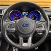 subaru outback 2016 -SUBARU--Legacy OutBack DBA-BS9--BS9-021644---SUBARU--Legacy OutBack DBA-BS9--BS9-021644- image 13