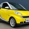 smart fortwo-coupe 2008 quick_quick_451331_WME4513312K080463 image 1