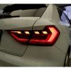 audi a1 2020 -AUDI--Audi A1 3BA-GBDAD--WAUZZZGB0LR011795---AUDI--Audi A1 3BA-GBDAD--WAUZZZGB0LR011795- image 18