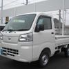 daihatsu hijet-truck 2024 -DAIHATSU 【愛媛 480ﾇ7152】--Hijet Truck S500P--0195280---DAIHATSU 【愛媛 480ﾇ7152】--Hijet Truck S500P--0195280- image 1