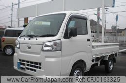 daihatsu hijet-truck 2024 -DAIHATSU 【愛媛 480ﾇ7152】--Hijet Truck S500P--0195280---DAIHATSU 【愛媛 480ﾇ7152】--Hijet Truck S500P--0195280-