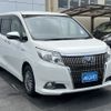 toyota esquire 2015 -TOYOTA--Esquire DAA-ZWR80G--ZWR80-0099108---TOYOTA--Esquire DAA-ZWR80G--ZWR80-0099108- image 2