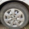 toyota wish 2006 -TOYOTA--Wish DBA-ZNE10G--ZNE10-0322446---TOYOTA--Wish DBA-ZNE10G--ZNE10-0322446- image 8